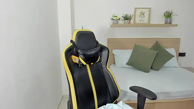 enma30  online show from 26, 2, 2025