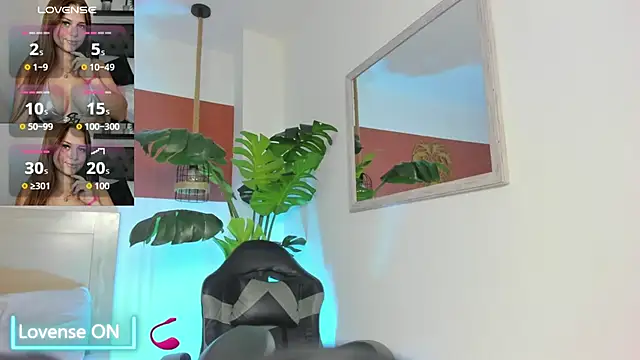 enma30  online show from 1, 10, 2025