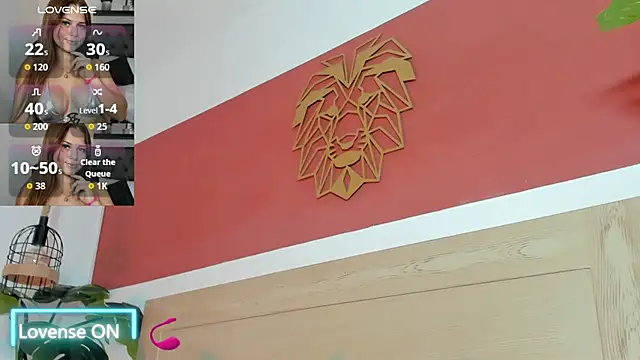 enma30  online show from 15, 10, 2025