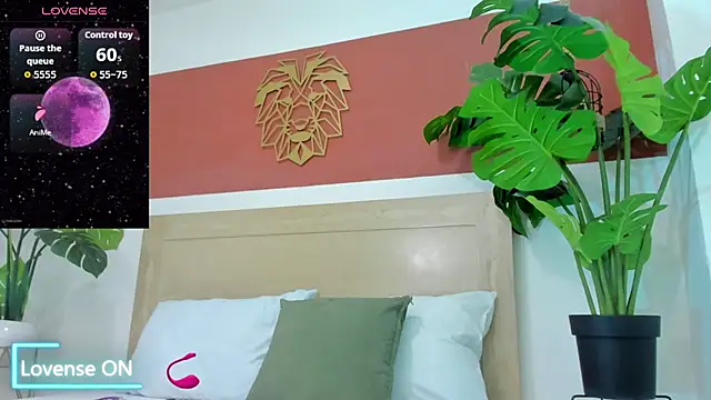 enma30  online show from 9, 1, 2026