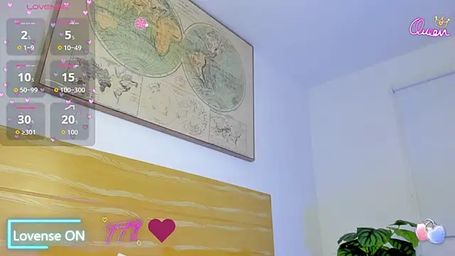 enma30  online show from 6, 3, 2026