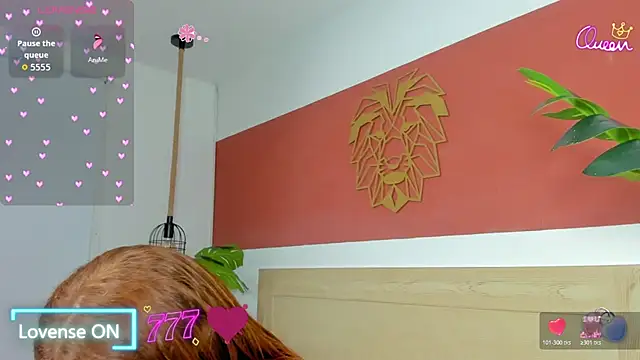 enma30  online show from 26, 3, 2026