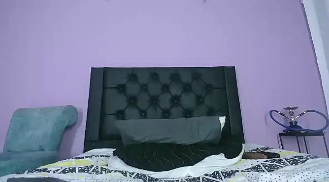 Snapshot of ArtesanaMK chatting on 19, 1, 2025 ArtesanaMK online show from 19, 1, 2025