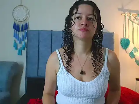 ArtesanaMK online show from 21, 10, 2025