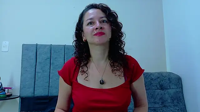 ArtesanaMK online show from 9, 11, 2025