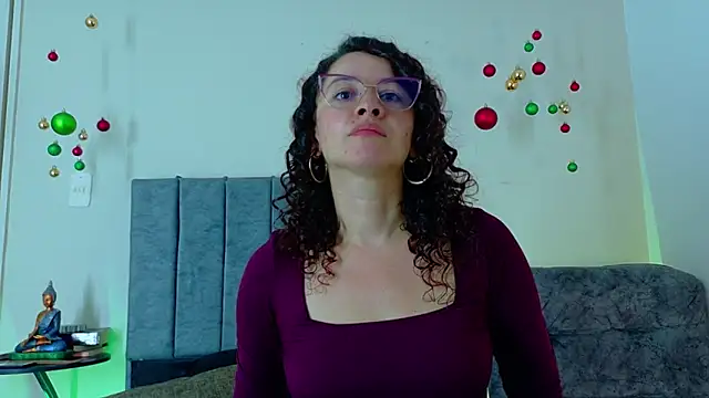 ArtesanaMK online show from 21, 11, 2025