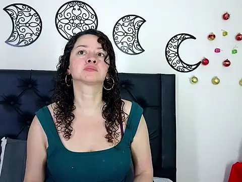 ArtesanaMK online show from 30, 11, 2025