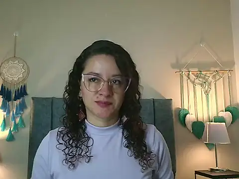 ArtesanaMK online show from 10, 5, 2026