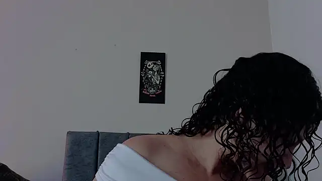 Snapshot of ArtesanaMK chatting on 6, 6, 2026 ArtesanaMK online show from 6, 6, 2026