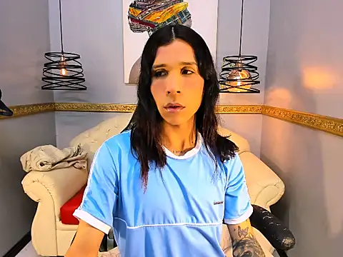 SaraSofia44 online show from 29, 10, 2025