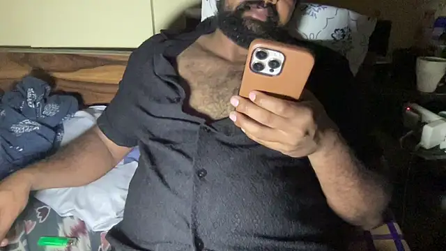 Snapshot of jay_shyam chatting on 26, 6, 2026 jay shyam online show from 26, 6, 2026