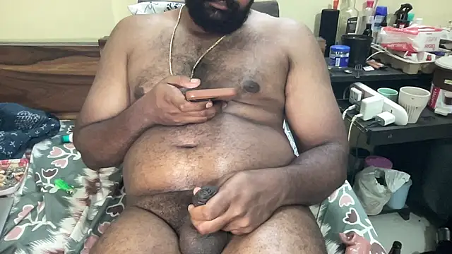 Snapshot of jay_shyam chatting on 1, 7, 2026 jay shyam online show from 1, 7, 2026