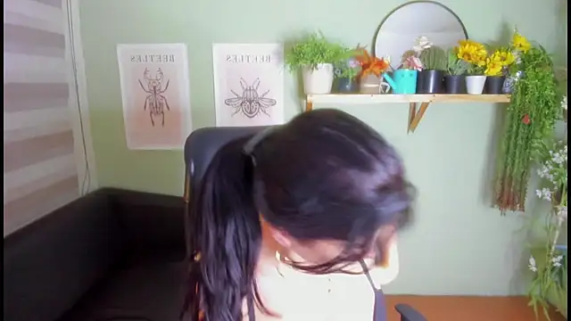 Aliiz 01 online show from 28, 12, 2024