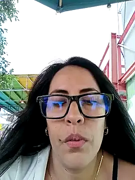 Snapshot of Lena-32 chatting on 16, 12, 2024 Lena-32 online show from 16, 12, 2024