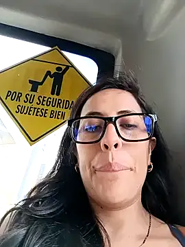 Snapshot of Lena-32 chatting on 18, 12, 2024 Lena-32 online show from 18, 12, 2024