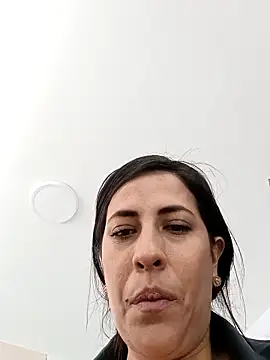 Lena-32 online show from 17, 12, 2025