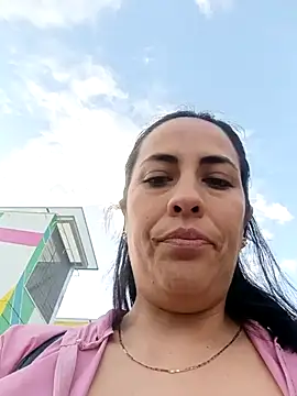 Lena-32 online show from 16, 1, 2026