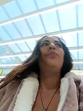 Lena-32 online show from 24, 2, 2026