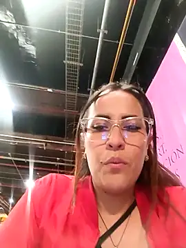 Lena-32 online show from 31, 3, 2026