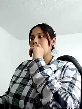 Snapshot of Ashley_A chatting on 2, 2, 2025 Ashley A online show from 2, 2, 2025