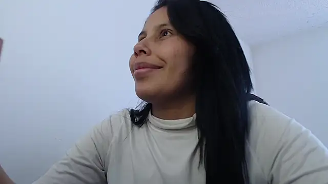 Snapshot of Ashley_A chatting on 22, 3, 2025 Ashley A online show from 22, 3, 2025