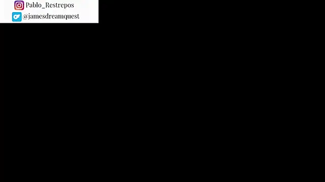 Snapshot of james_dreams_ chatting on 15, 1, 2026 james dreams online show from 15, 1, 2026