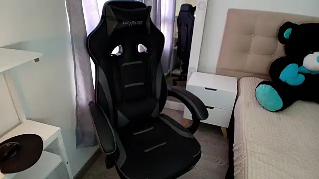  nickconnor01 online show from 11, 12, 2024