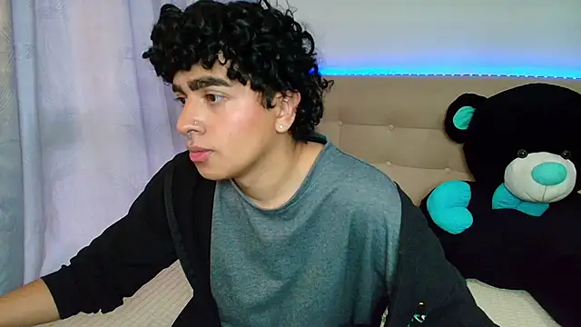  nickconnor01 online show from 27, 12, 2024