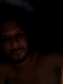 vinerj online show from 3, 10, 2025