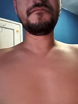 vinerj online show from 13, 10, 2025