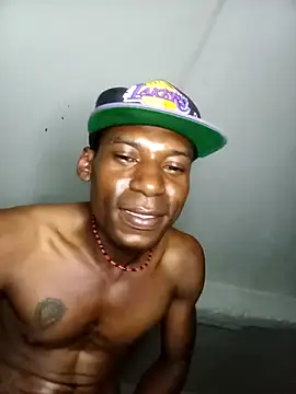 moro28vergon online show from 26, 2, 2025