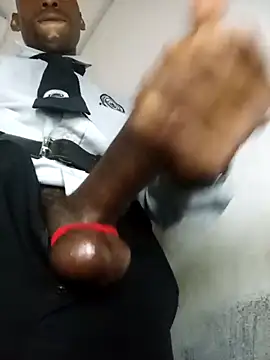 moro28vergon online show from 11, 3, 2025