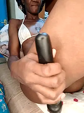 Snapshot of Stellah_Squirter chatting on 19, 3, 2025 Stellah Squirter online show from 19, 3, 2025