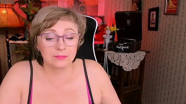 sugar vivien online show from 26, 12, 2024