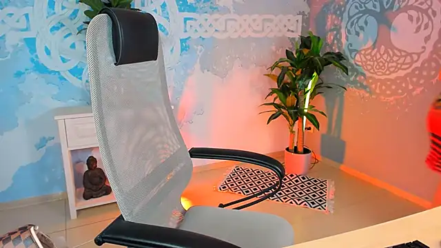 sugar vivien online show from 28, 12, 2024