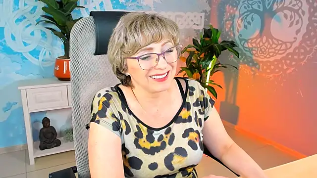 sugar vivien online show from 28, 12, 2024