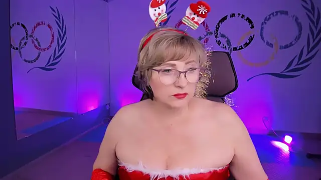 sugar vivien online show from 29, 12, 2024