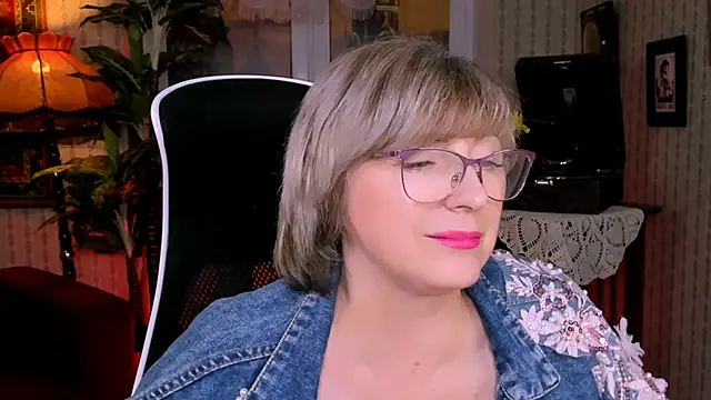 sugar vivien online show from 18, 1, 2025