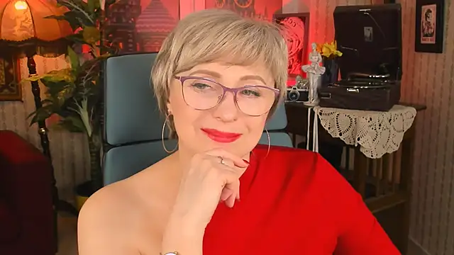 sugar vivien online show from 12, 2, 2025