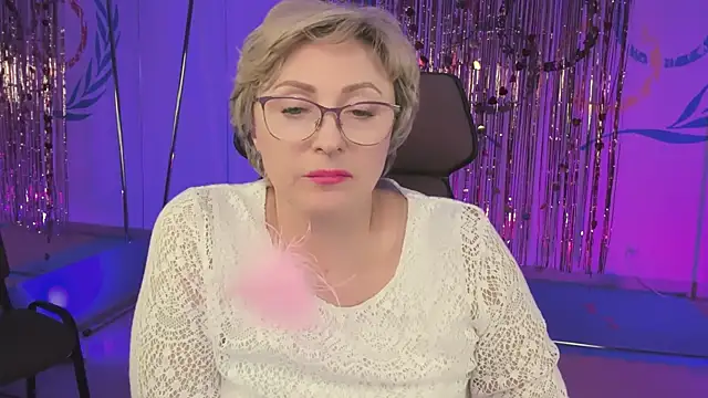 sugar vivien online show from 19, 2, 2025