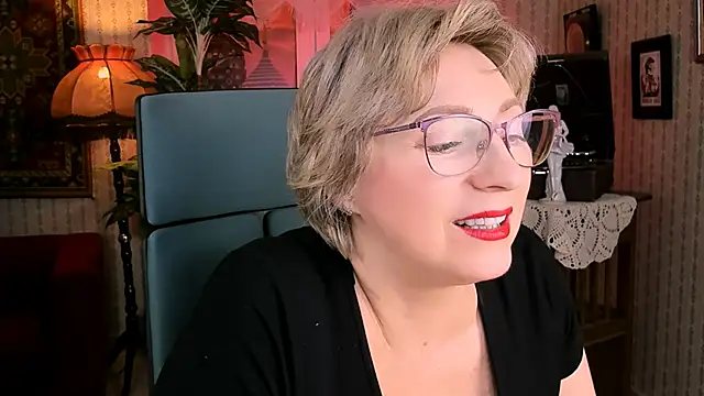 sugar vivien online show from 20, 2, 2025