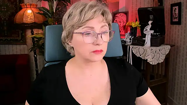 sugar vivien online show from 20, 2, 2025