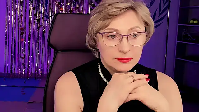 sugar vivien online show from 22, 2, 2025