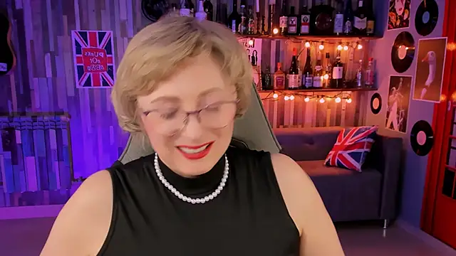 sugar vivien online show from 7, 3, 2025