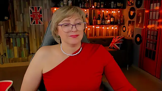 sugar vivien online show from 8, 3, 2025