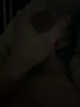 Snapshot of Soumis89 chatting on 13, 2, 2026 Soumis89 online show from 13, 2, 2026