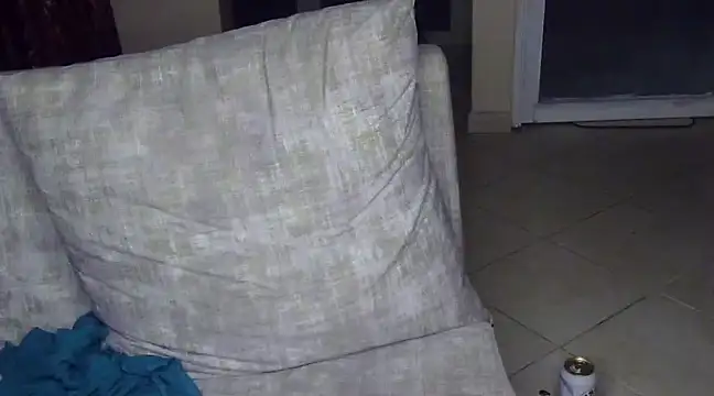 Snapshot of Cute_princcess chatting on 1, 2, 2025 Cute princcess online show from 1, 2, 2025