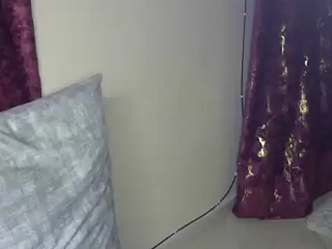 Snapshot of Cute_princcess chatting on 6, 3, 2025 Cute princcess online show from 6, 3, 2025