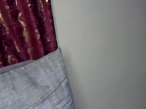 Snapshot of Cute_princcess chatting on 14, 3, 2025 Cute princcess online show from 14, 3, 2025