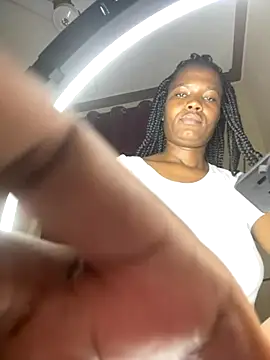 Snapshot of Cute_princcess chatting on 9, 9, 2025 Cute princcess online show from 9, 9, 2025